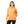 Plain_Hoodie_With_Kangaroo_Pockets_-_Light_Orange