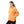 Plain_Hoodie_With_Kangaroo_Pockets_-_Light_Orange