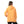 Plain_Hoodie_With_Kangaroo_Pockets_-_Light_Orange