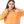 Plain_Hoodie_With_Kangaroo_Pockets_-_Light_Orange