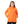 Plain_Hoodie_With_Kangaroo_Pockets_-_Orange