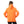 Plain_Hoodie_With_Kangaroo_Pockets_-_Orange