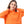 Plain_Hoodie_With_Kangaroo_Pockets_-_Orange