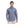 Classic_Heather_Cotton_Long_Sleeve_Shirt_–_Blue