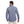 Classic_Heather_Cotton_Long_Sleeve_Shirt_–_Blue