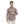 Classic_Heather_Cotton_Long_Sleeve_Shirt_–_Brown