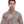 Classic_Heather_Cotton_Long_Sleeve_Shirt_–_Brown