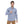 Heather_Stone_Blue_Olive_Button-Up_Cotton_Shirt