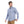 Heather_Stone_Blue_Olive_Button-Up_Cotton_Shirt
