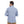 Heather_Stone_Blue_Olive_Button-Up_Cotton_Shirt