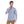 Heather_Stone_Blue_Olive_Button-Up_Cotton_Shirt
