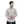Self_Patterned_Grey_Button-Up_Cotton_Shirt