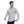 Self_Patterned_Grey_Button-Up_Cotton_Shirt
