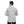 Self_Patterned_Grey_Button-Up_Cotton_Shirt