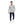 Self_Patterned_Grey_Button-Up_Cotton_Shirt