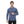 Heather_Indigo_Button-Up_Cotton_Shirt