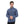 Heather_Indigo_Button-Up_Cotton_Shirt