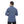 Heather_Indigo_Button-Up_Cotton_Shirt