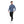 Heather_Indigo_Button-Up_Cotton_Shirt