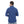 Royal_Blue_Button-Up_Cotton_Shirt