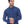 Royal_Blue_Button-Up_Cotton_Shirt