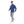 Royal_Blue_Button-Up_Cotton_Shirt