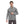 Classic_Heather_Cotton_Long_Sleeve_Shirt_–_Iron_Grey