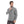 Classic_Heather_Cotton_Long_Sleeve_Shirt_–_Iron_Grey