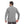 Classic_Heather_Cotton_Long_Sleeve_Shirt_–_Iron_Grey