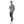 Classic_Heather_Cotton_Long_Sleeve_Shirt_–_Iron_Grey