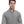 Classic_Heather_Cotton_Long_Sleeve_Shirt_–_Iron_Grey