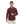 Classic_Heather_Cotton_Long_Sleeve_Shirt_–_Dark_Magenta