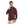 Classic_Heather_Cotton_Long_Sleeve_Shirt_–_Dark_Magenta