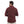 Classic_Heather_Cotton_Long_Sleeve_Shirt_–_Dark_Magenta
