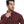 Classic_Heather_Cotton_Long_Sleeve_Shirt_–_Dark_Magenta