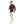 Classic_Heather_Cotton_Long_Sleeve_Shirt_–_Dark_Magenta