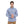 Sky_Blue_Button-Up_Cotton_Shirt