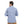 Sky_Blue_Button-Up_Cotton_Shirt