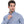 Sky_Blue_Button-Up_Cotton_Shirt