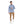 Sky_Blue_Button-Up_Cotton_Shirt