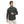 Classic_Heather_Cotton_Long_Sleeve_Shirt_–_Emerald_Green