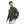 Classic_Heather_Cotton_Long_Sleeve_Shirt_–_Emerald_Green