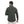 Classic_Heather_Cotton_Long_Sleeve_Shirt_–_Emerald_Green