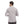 Classic_Heather_Light_Cashmire_Long_Sleeves_Shirt