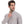 Classic_Heather_Light_Cashmire_Long_Sleeves_Shirt