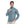 Classic_Heather_Greenish_Blue_Long_Sleeves_Shirt