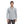 Classic_Heather_Light_Grey_Long_Sleeves_Shirt