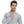 Classic_Heather_Light_Grey_Long_Sleeves_Shirt