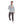 Classic_Heather_Light_Grey_Long_Sleeves_Shirt