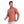 Classic_Heather_Dark_Orange_Long_Sleeves_Shirt